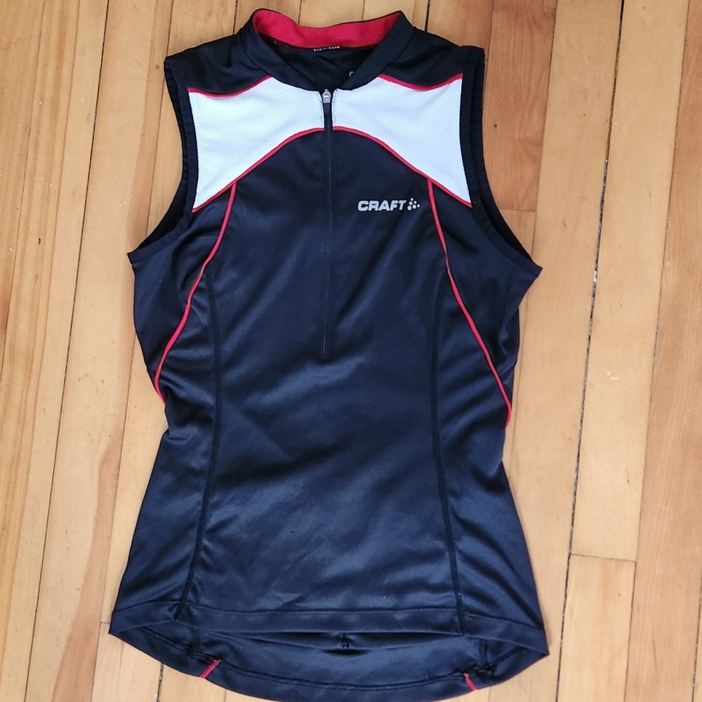 COPY - Maillot de vélo cyclistes